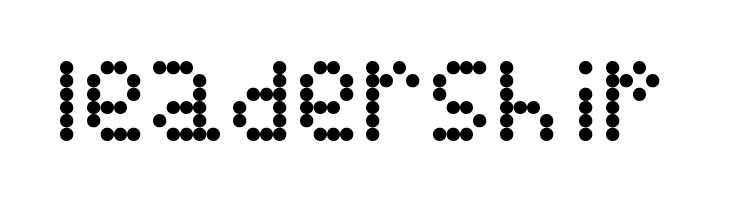 Alienss Regular  Free Fonts Download