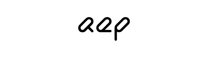 Bule Bold  Free Fonts Download