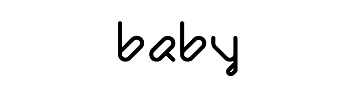 Bule Bold  Free Fonts Download