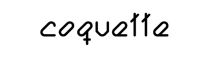 Bule Bold  Free Fonts Download