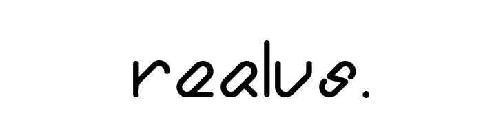 Bule Bold  Free Fonts Download