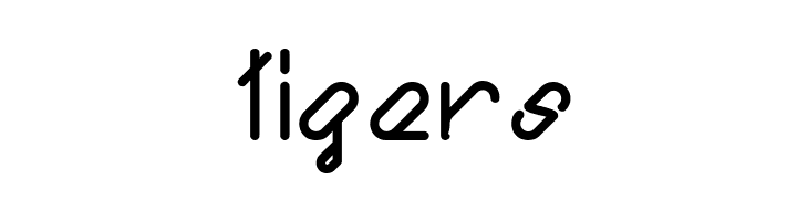 Bule Bold  Free Fonts Download