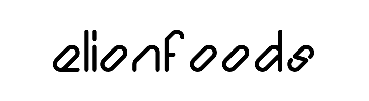 Bule Bold  Free Fonts Download