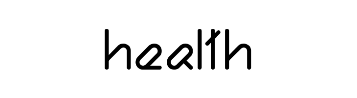 Bule Bold  Free Fonts Download