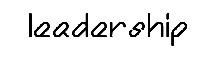 Bule Bold  Free Fonts Download