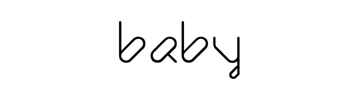 Bule  Free Fonts Download