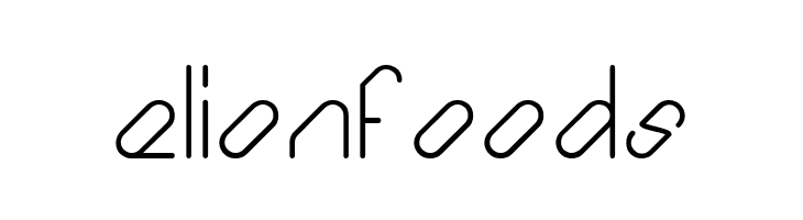 Bule  Free Fonts Download
