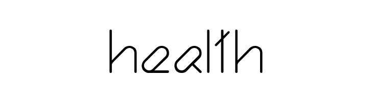 Bule  Free Fonts Download