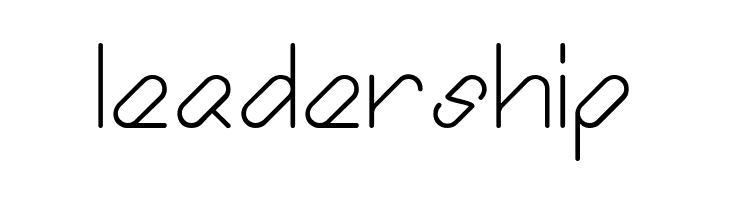 Bule  Free Fonts Download