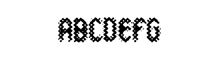 WildSewerage-Regular  Free Fonts Download