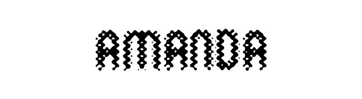 WildSewerage-Regular  Free Fonts Download