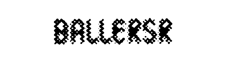 WildSewerage-Regular  Free Fonts Download