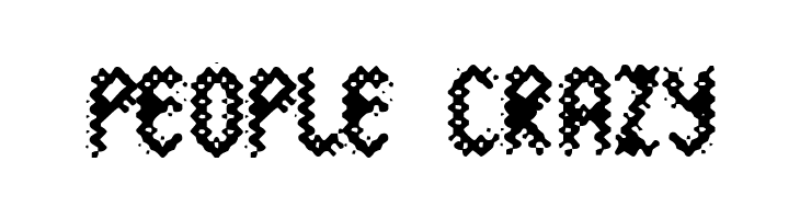 WildSewerage-Regular  Free Fonts Download