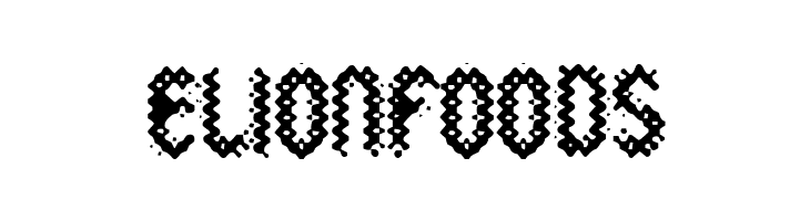 WildSewerage-Regular  Free Fonts Download