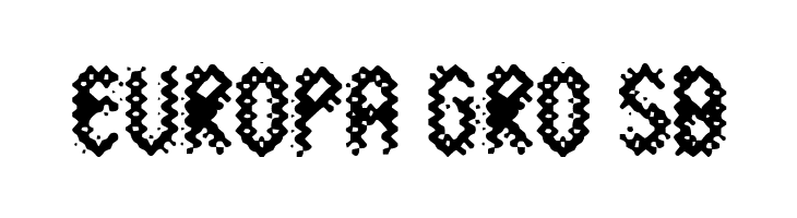 WildSewerage-Regular  Free Fonts Download