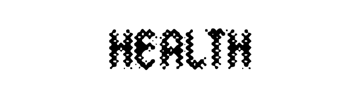 WildSewerage-Regular  Free Fonts Download