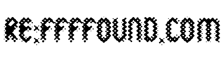 WildSewerage-Regular  Free Fonts Download