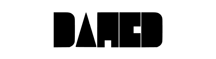 8-bit Block Party  Free Fonts Download