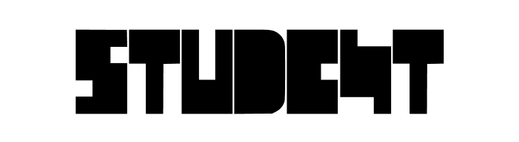 8-bit Block Party  Free Fonts Download