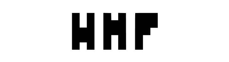 8-bit Block Party  Free Fonts Download