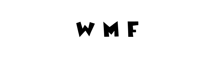 Paper Cutout  Free Fonts Download