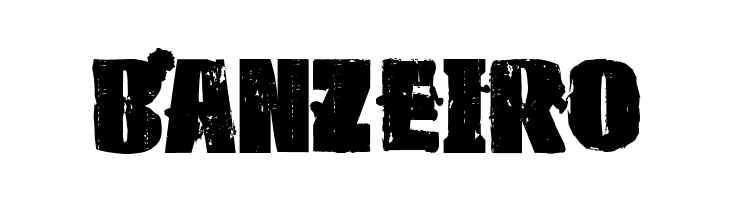 PK&co  Free Fonts Download