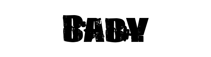 PK&co  Free Fonts Download