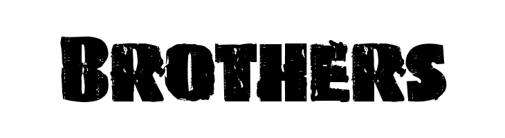 PK&co  Free Fonts Download