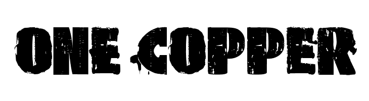 PK&co  Free Fonts Download