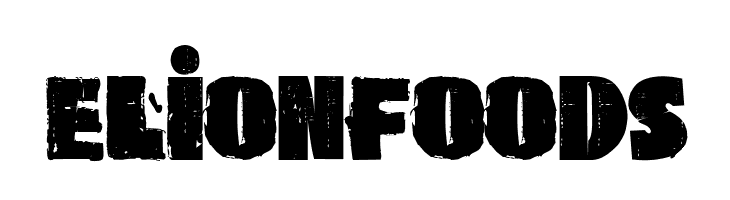 PK&co  Free Fonts Download