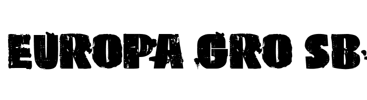 PK&co  Free Fonts Download