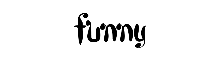 Kyboshed  Free Fonts Download