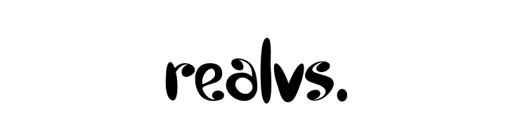 Kyboshed  Free Fonts Download