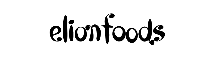 Kyboshed  Free Fonts Download