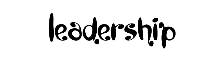 Kyboshed  Free Fonts Download