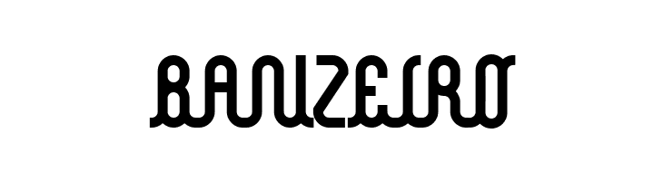 Kamalo bold  Free Fonts Download