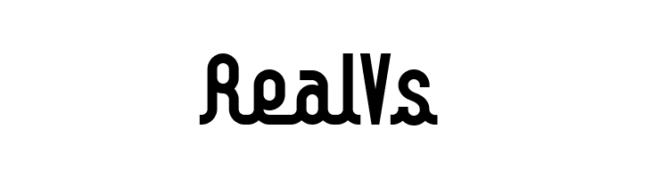 Kamalo bold  Free Fonts Download