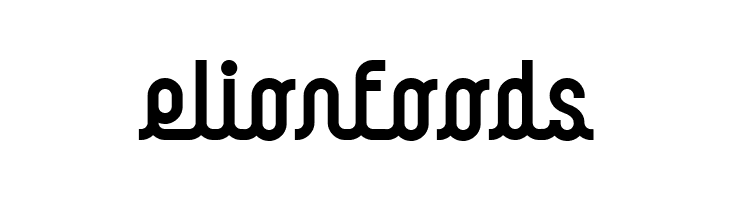 Kamalo bold  Free Fonts Download
