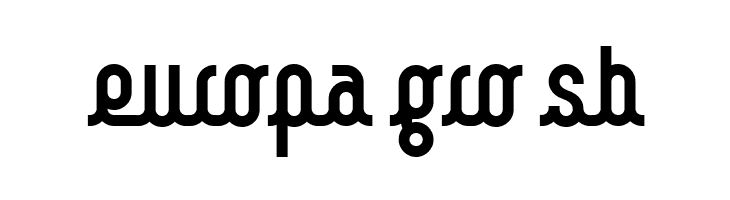 Kamalo bold  Free Fonts Download