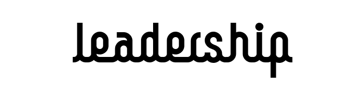 Kamalo bold  Free Fonts Download