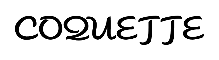 Sahara  Free Fonts Download