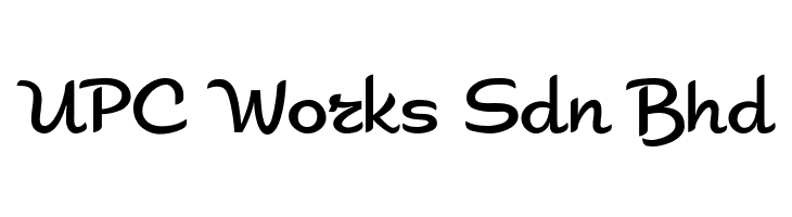 Sahara  Free Fonts Download