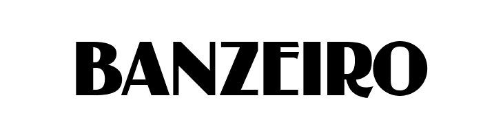 Guanine-Regular  Free Fonts Download