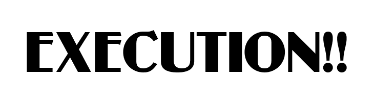 Guanine-Regular  Free Fonts Download