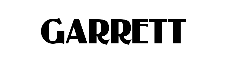 Guanine-Regular  Free Fonts Download