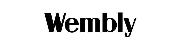 Guanine-Regular  Free Fonts Download