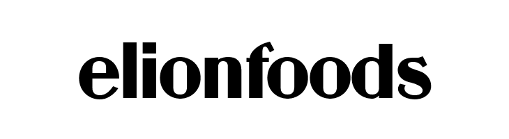 Guanine-Regular  Free Fonts Download