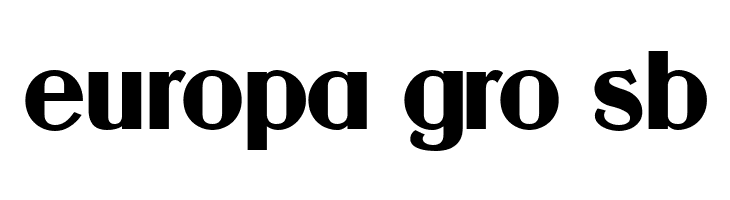 Guanine-Regular  Free Fonts Download