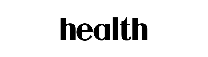 Guanine-Regular  Free Fonts Download