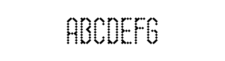 Krikstas  Free Fonts Download